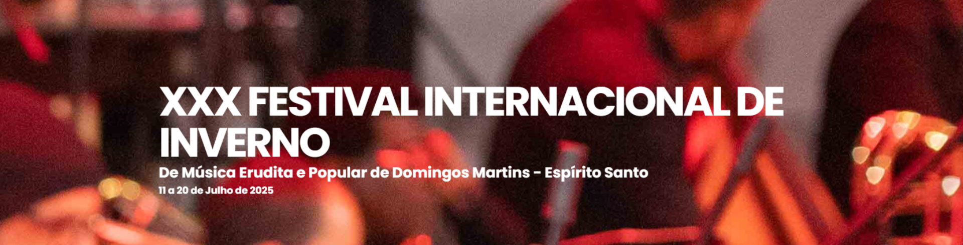 festivaldeinvernodm